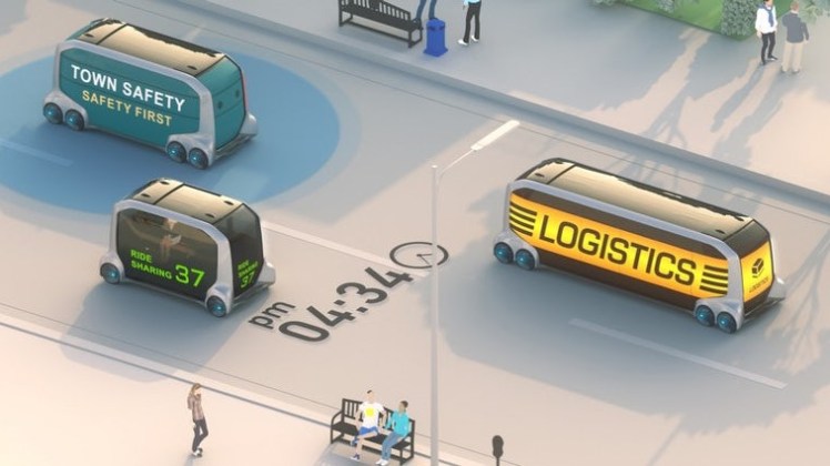 toyota-e-palette-concept-vehicle-4